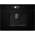 Bosch Serie 8 CTL9181B0 coffee maker Fully-auto Combi coffee maker 2.4 L Bosch Serie 8 CTL9181B0 coffee maker Fully-auto Combi coffee maker 2.4 L