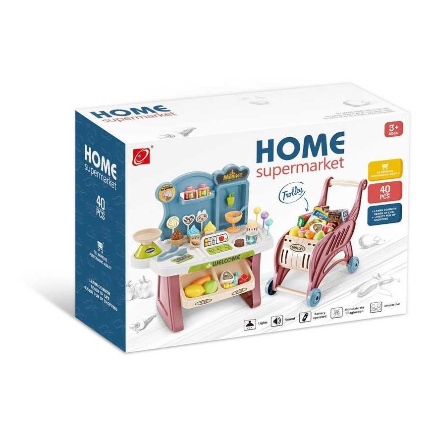 N XIONG CHENG TOYS FACTORY N
