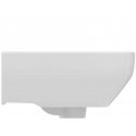 Ideal_Standa Washbasin Ideal Standard I.Life, 48 cm x 40 cm x 15 cm Ideal_Standa Washbasin Ideal Standard I.Life, 48 cm x 40 cm x 15 cm