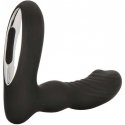 Calexotics Plug/vibr-WIRELESS PINPOINT PROBE Black Calexotics Plug/vibr-WIRELESS PINPOINT PROBE Black