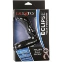 Calexotics Plug/vibr-WIRELESS PINPOINT PROBE Juodas