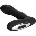 Calexotics Plug/vibr-WIRELESS PINPOINT PROBE Juodas
