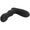 Calexotics Plug/vibr-WIRELESS PINPOINT PROBE Black Calexotics Plug/vibr-WIRELESS PINPOINT PROBE Black