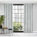 Eurofirany ZAS / LIREN / SRE 140X250 TRANS Eurofirany ZAS / LIREN / SRE 140X250 TRANS
