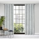 Eurofirany ZAS / LIREN / SRE 140X250 TRANS Eurofirany ZAS / LIREN / SRE 140X250 TRANS