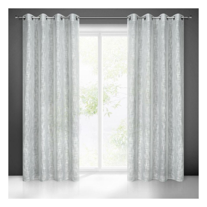 Eurofirany ZAS / LIREN / SRE 140X250 TRANS – 3