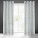 Eurofirany ZAS / LIREN / SRE 140X250 TRANS Eurofirany ZAS / LIREN / SRE 140X250 TRANS