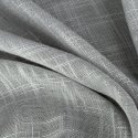 Eurofirany ZAS / LIREN / SRE 140X250 TRANS Eurofirany ZAS / LIREN / SRE 140X250 TRANS