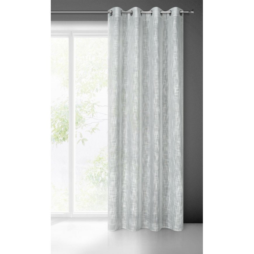 Eurofirany ZAS / LIREN / SRE 140X250 TRANS – 5