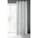 Eurofirany ZAS / LIREN / SRE 140X250 TRANS Eurofirany ZAS / LIREN / SRE 140X250 TRANS