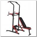 HMS Fitness PWL8324 Reguleeritav jõutõste treeningpink Reguleeritav seljatugi Reguleeritav iste Jõus HMS Fitness PWL8324 Reguleeritav jõutõste treeningpink Reguleeritav seljatugi Reguleeritav iste Jõus