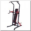 HMS Fitness PWL8324 Säädettävä painoharjoittelupenkki Säädettävä selkänoja Säädettävä istuin Kuntosa HMS Fitness PWL8324 Säädettävä painoharjoittelupenkki Säädettävä selkänoja Säädettävä istuin Kuntosa