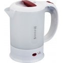 JATA HA547 elektrinis virdulys 0,5 L 1000 W Balta JATA HA547 elektrinis virdulys 0,5 L 1000 W Balta