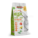 ALEGIA Exclusive karma Kawia Domowa 700g ALEGIA Exclusive karma Kawia Domowa 700g