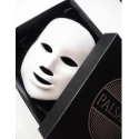 Palsar 7 LED Mask ( White )