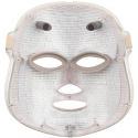 Palsar 7 LED Mask ( White )