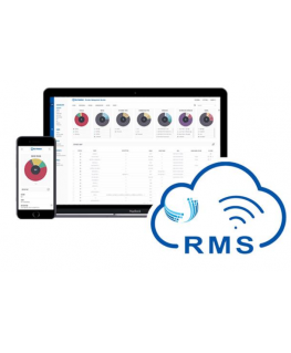 Teltonika RMS MANAGEMENT PACK 3 YEARS