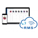 Teltonika RMS MANAGEMENT PACK 3 YEARS Teltonika RMS MANAGEMENT PACK 3 YEARS