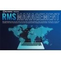 Teltonika RMS MANAGEMENT PACK 3 YEARS Teltonika RMS MANAGEMENT PACK 3 YEARS