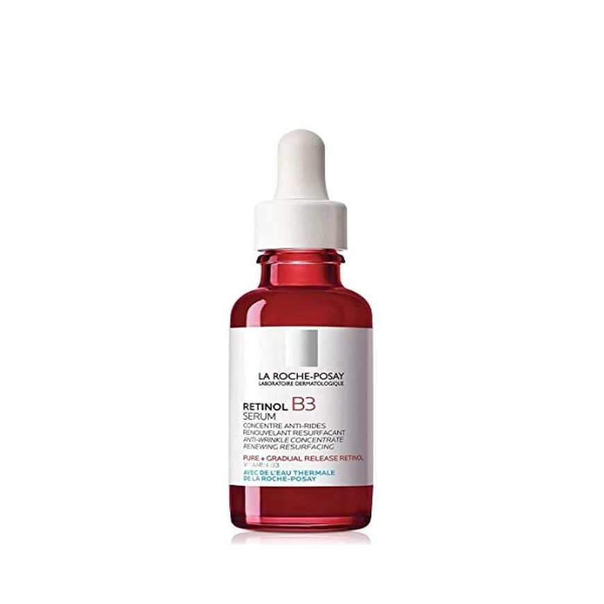 La Roche-Posay La Roche Posay Retinol