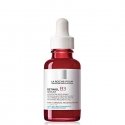La Roche Posay Retinol B3 30ml La Roche Posay Retinol B3 30ml