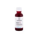 La Roche Posay Retinol B3 30ml La Roche Posay Retinol B3 30ml