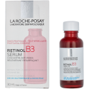 La Roche Posay Retinol B3 30ml La Roche Posay Retinol B3 30ml