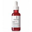 La Roche Posay Retinol B3 30ml La Roche Posay Retinol B3 30ml