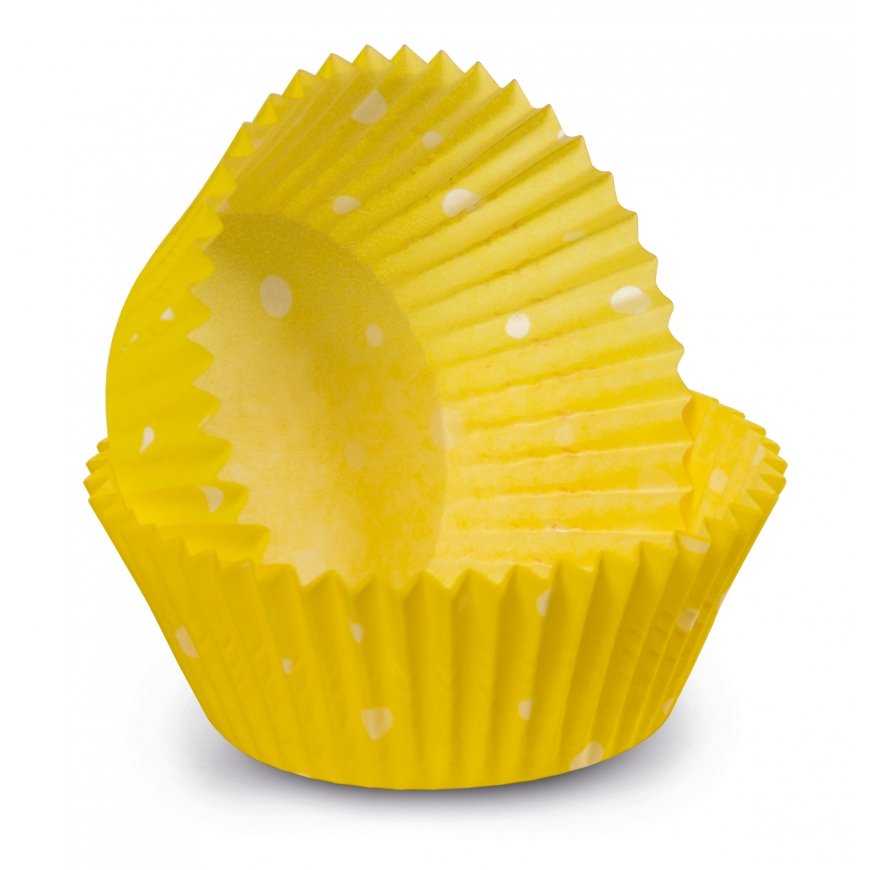 Guardini Easy Bake Kuppikakku-/muffinikupit 100 kpl – 2