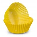 Guardini Easy Bake Kuppikakku-/muffinikupit 100 kpl Guardini Easy Bake Kuppikakku-/muffinikupit 100 kpl