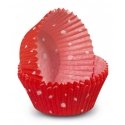 Guardini Easy Bake Pyragaičių / keksiukų formelės 100 vnt Guardini Easy Bake Pyragaičių / keksiukų formelės 100 vnt