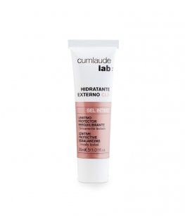 Cumlaude Lab External Moisturizer CLX 30 ml