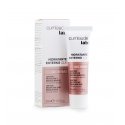 Cumlaude Lab External Moisturizer CLX 30 ml