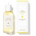 Guerlain Aqua Allegoria Bergamote Calabria - EDT (nápl?) 200ml Kvepalai Unisex EDT