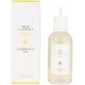 Guerlain Aqua Allegoria Bergamote Calabria - EDT (nápl?) 200ml Perfume Unisex EDT