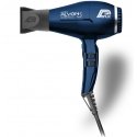 Parlux Alyon hair dryer 2250 W Navy Parlux Alyon hair dryer 2250 W Navy