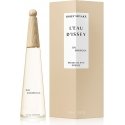 Tualetinis vanduo Issey Miyake LEau dIssey Eau and Magnolia Intense EDT, 100 ml Tualetinis vanduo Issey Miyake LEau dIssey Eau and Magnolia Intense EDT, 100 ml