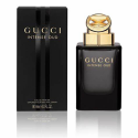 Gucci Oud Intense Unisex (Kvepalai Vyrams ir Moterims) EDP 90ml Gucci Oud Intense Unisex (Kvepalai Vyrams ir Moterims) EDP 90ml