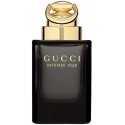 Gucci Oud Intense Unisex (Perfume for Men and Women) EDP 90ml Gucci Oud Intense Unisex (Perfume for Men and Women) EDP 90ml