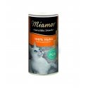 MIAMOR SENSIBLE SNACK Vistas delikatese 30g kaķēniem MIAMOR SENSIBLE SNACK Vistas delikatese 30g kaķēniem