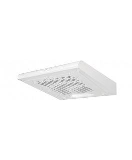Lauakate MPM-51-PX-68 175 m3/h Valge