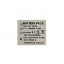 Extra Digital HONEYWELL HNP-40, FUJI NP-40 battery, 1200mAh Extra Digital HONEYWELL HNP-40, FUJI NP-40 battery, 1200mAh