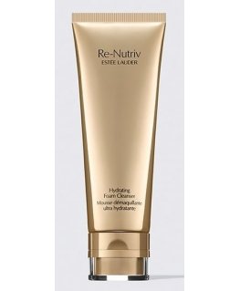 Estee Lauder E.Lauder Re-Nutriv Hydrating Foam Valiklis 125