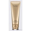 Estee Lauder E.Lauder Re-Nutriv Hydrating Foam Cleanser 125 Estee Lauder E.Lauder Re-Nutriv Hydrating Foam Cleanser 125