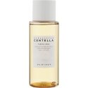 SKIN1004 Centella Toning Toneris Facial Losjonas ir Purškiklis SKIN1004 Centella Toning Toneris Facial Losjonas ir Purškiklis