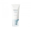 SKIN1004 Centella Toning Toner Facial Lotion and Spray SKIN1004 Centella Toning Toner Facial Lotion and Spray