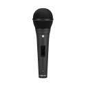 RODE M1-S dynamic microphone RODE M1-S dynamic microphone