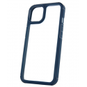 Mocco Color Shock Case for Samsung Galaxy S23 Mocco Color Shock Case for Samsung Galaxy S23