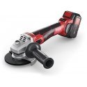 Flex 499.285 angle grinder