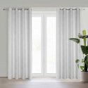 Eurofirany JUNGIKLIS ZAS/ALETA/SRE 135X250 Eurofirany JUNGIKLIS ZAS/ALETA/SRE 135X250